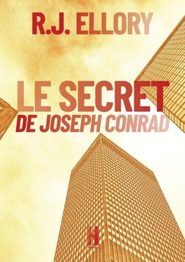 Le Secret de Joseph Conrad