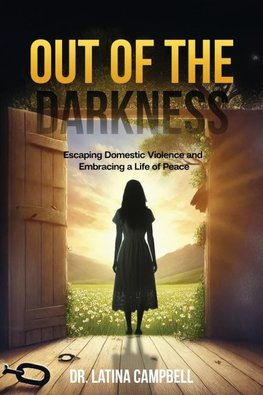 Out of the Darkness