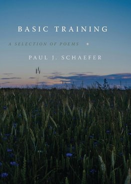 Basic Training