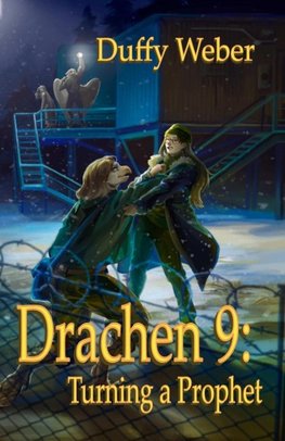 Drachen 9