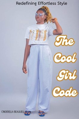 The Cool Girl Code