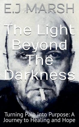 The Light Beyond The Darkness