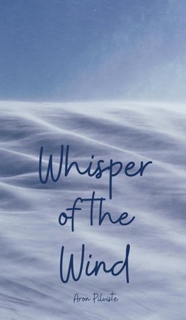 Whisper of the Wind