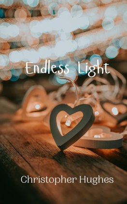 Endless Light