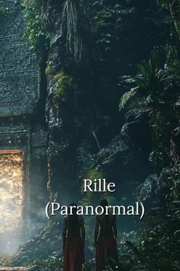 Rille (Paranormal)