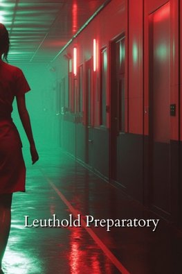 Leuthold Preparatory