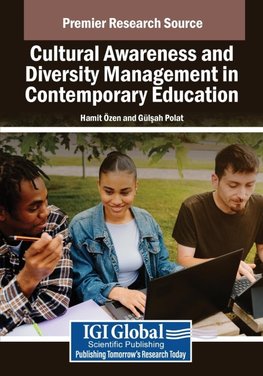 Cultural Awareness and Diversity Management in Contemporary Education