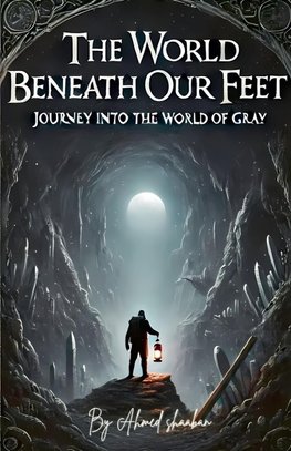 The World Beneath Our Feet