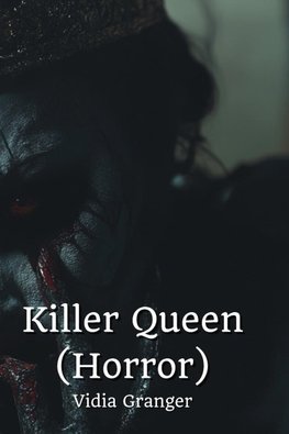 Killer Queen (Horror)