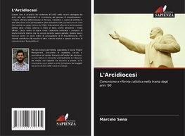 L'Arcidiocesi