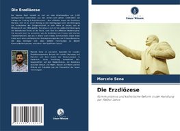 Die Erzdiözese