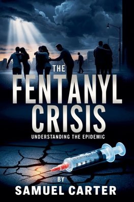 The Fentanyl Crisis