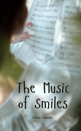 The Music of Smiles