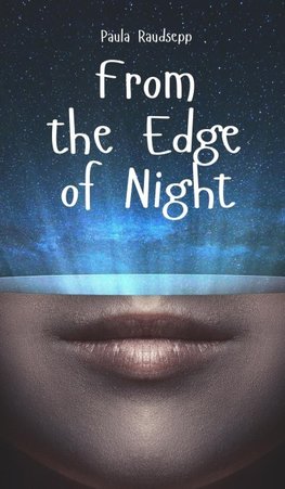 From the Edge of Night