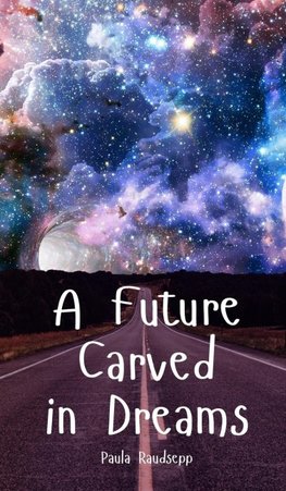 A Future Carved in Dreams