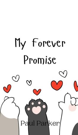 My Forever Promise