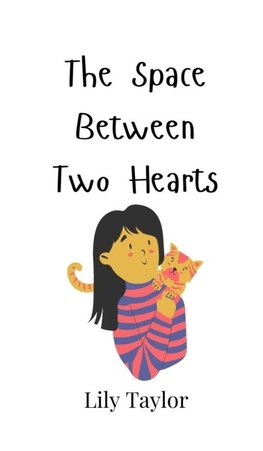 The Space Between Two Hearts