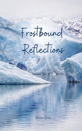 Frostbound Reflections