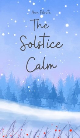 The Solstice Calm