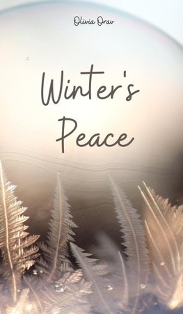 Winter's Peace