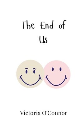 The End of Us