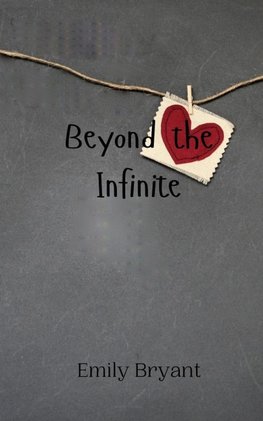 Beyond the Infinite