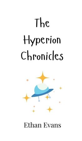 The Hyperion Chronicles