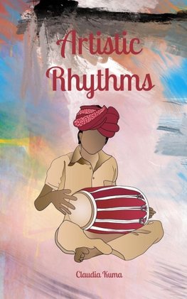 Artistic Rhythms