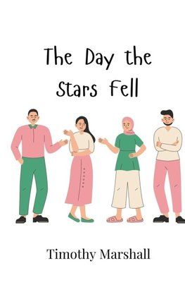 The Day the Stars Fell