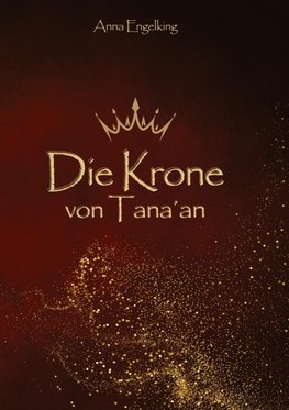 Die Krone von Tana´an