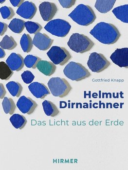 Helmut Dirnaichner