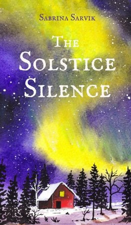 The Solstice Silence