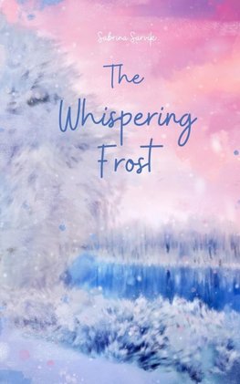 The Whispering Frost