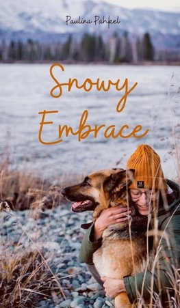 Snowy Embrace