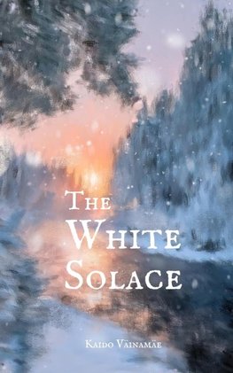 The White Solace