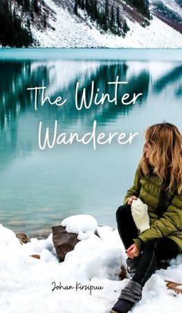 The Winter Wanderer