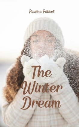 The Winter Dream