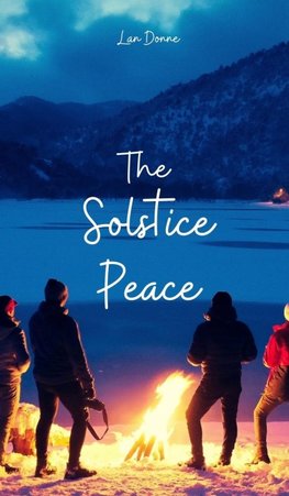 The Solstice Peace