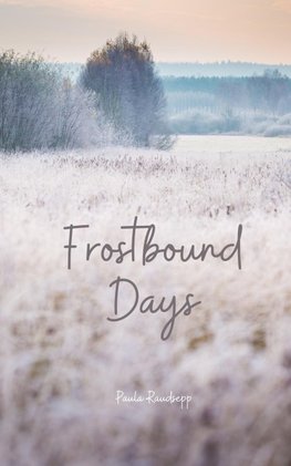 Frostbound Days