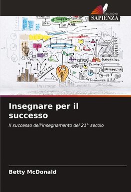 Insegnare per il successo