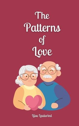 The Patterns of Love