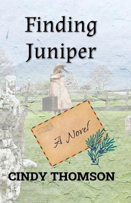 Finding Juniper