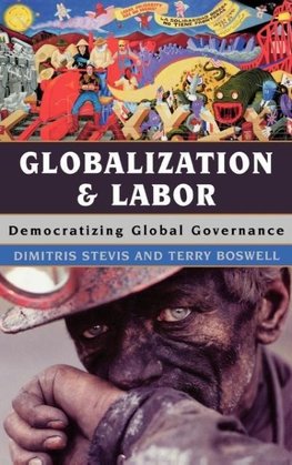 Globalization and Labor