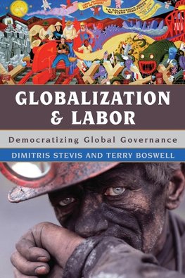 GLOBALIZATION & LABOR