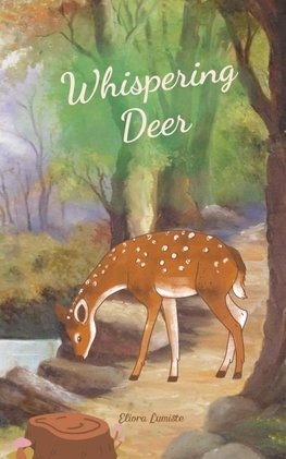 Whispering Deer