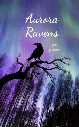 Aurora Ravens