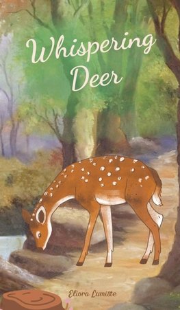 Whispering Deer