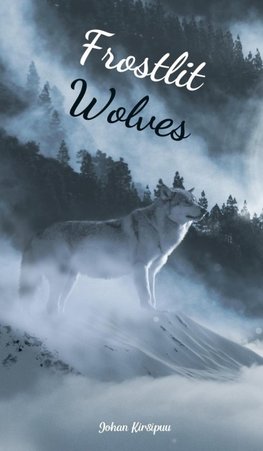 Frostlit Wolves