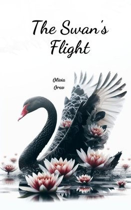 The Swan's Flight