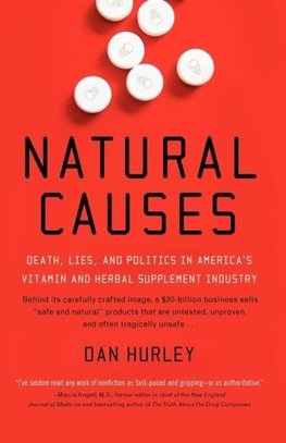 Natural Causes